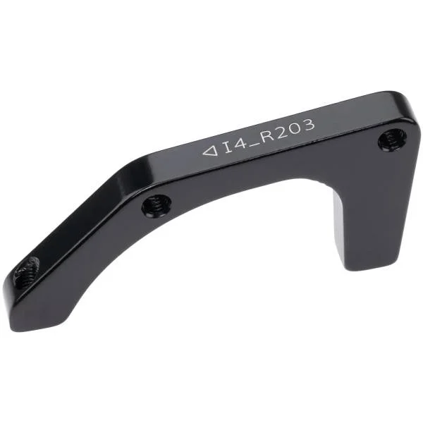 hollandbikeshop-220261023033420502114