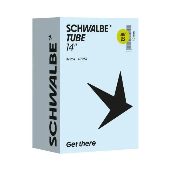 hollandbikeshop-220261023033440502181
