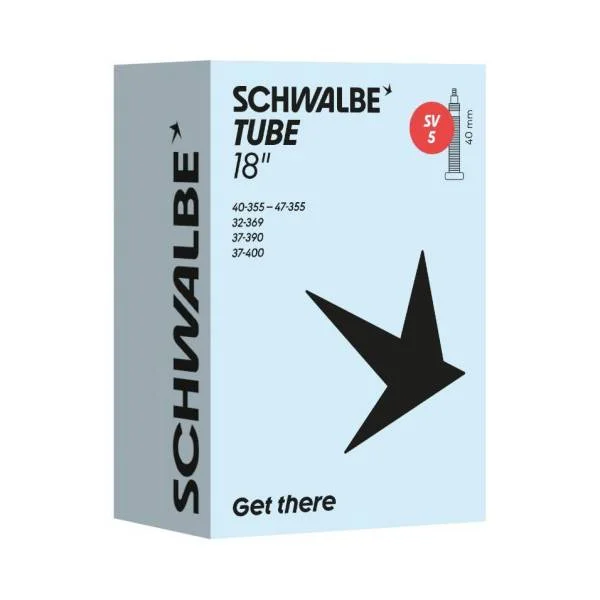 hollandbikeshop-220261023033443502185