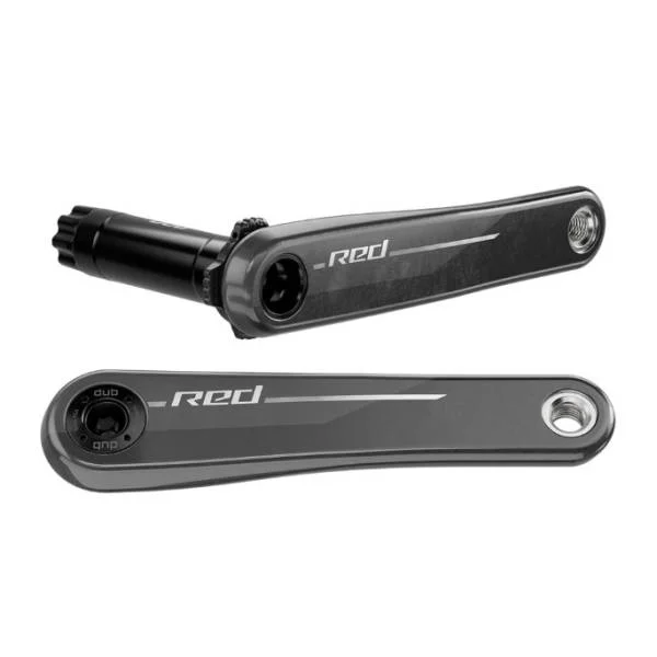 hollandbikeshop-220261023033456502234
