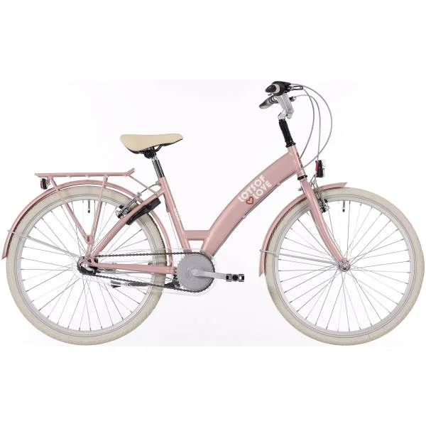 hollandbikeshop-220261023033738502766