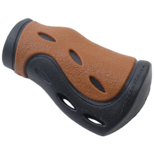 hollandbikeshop-220261023033822502933