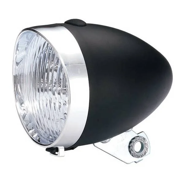 hollandbikeshop-220261023033831502972