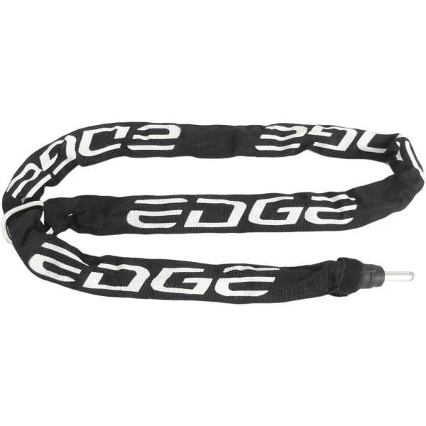 hollandbikeshop-220261023033851503042