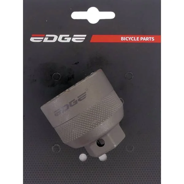 hollandbikeshop-220261023033854503054