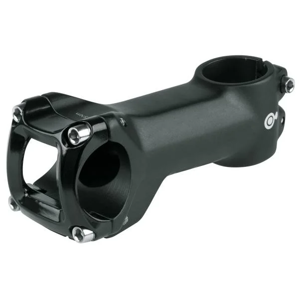 hollandbikeshop-220261023033919503139