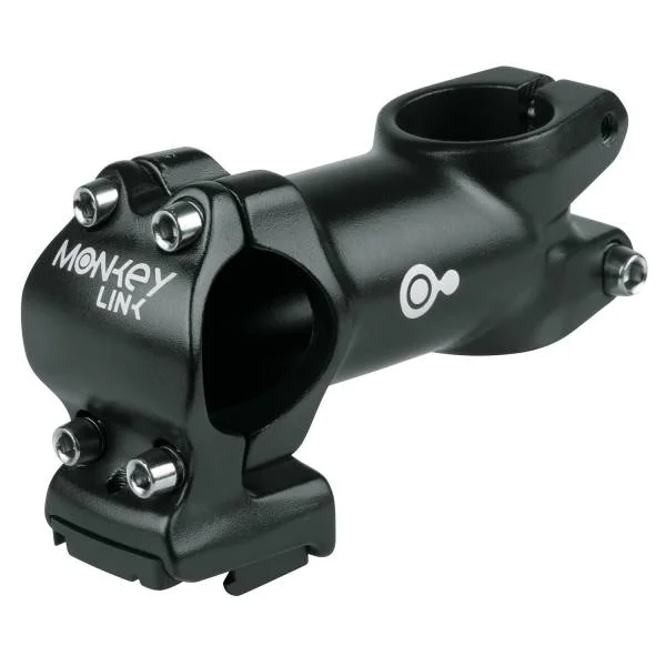 hollandbikeshop-220261023033920503142