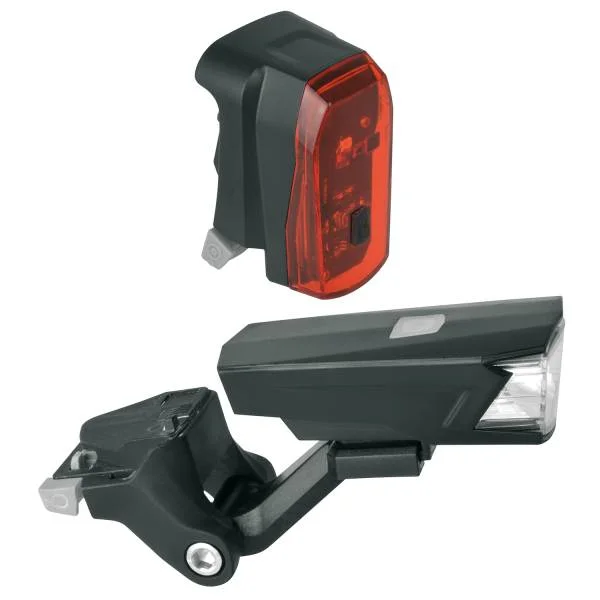 hollandbikeshop-220261023033924503154