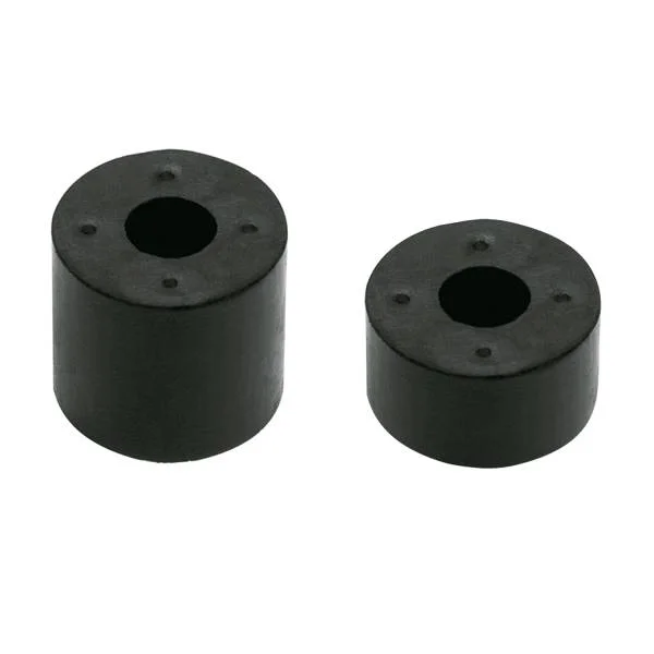 hollandbikeshop-220261023033936503199