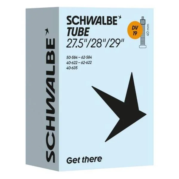 hollandbikeshop-220261023034001503288