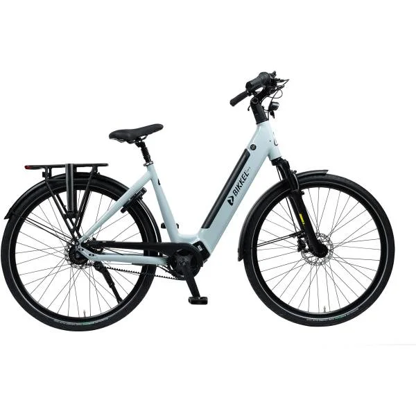 hollandbikeshop-220261023034045503435