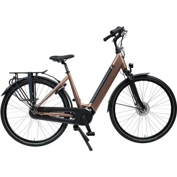 hollandbikeshop-220261023034052503458