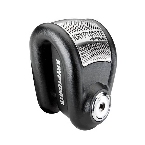 hollandbikeshop-220261023034120503561
