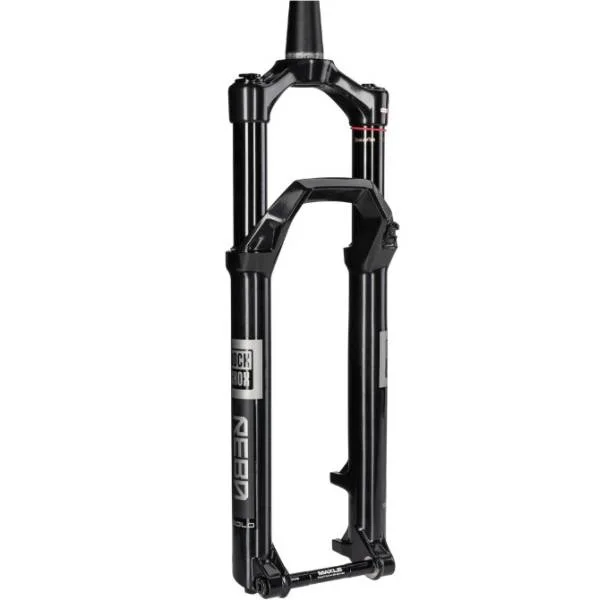 hollandbikeshop-220261023034139503630