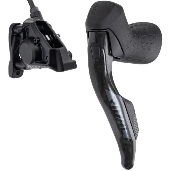 hollandbikeshop-220261023034201503706