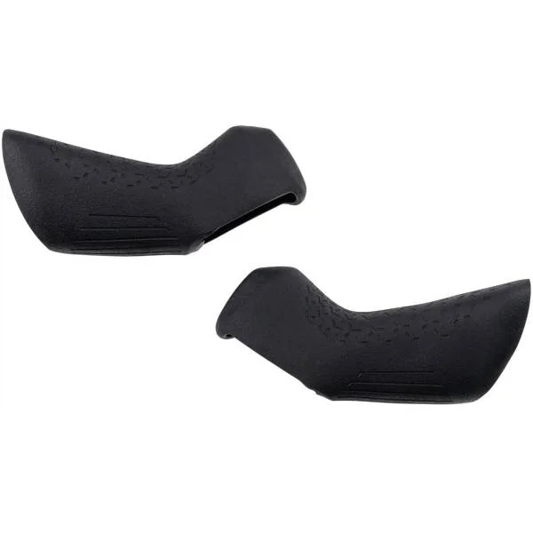 hollandbikeshop-220261023034227503794