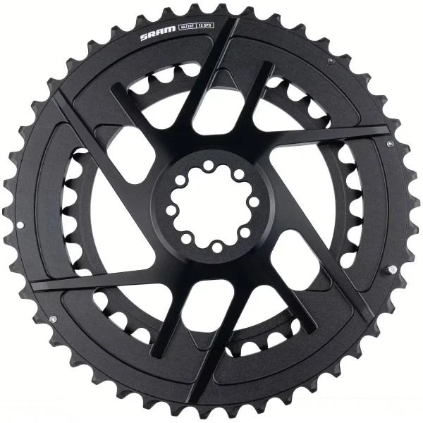 hollandbikeshop-220261023034242503846