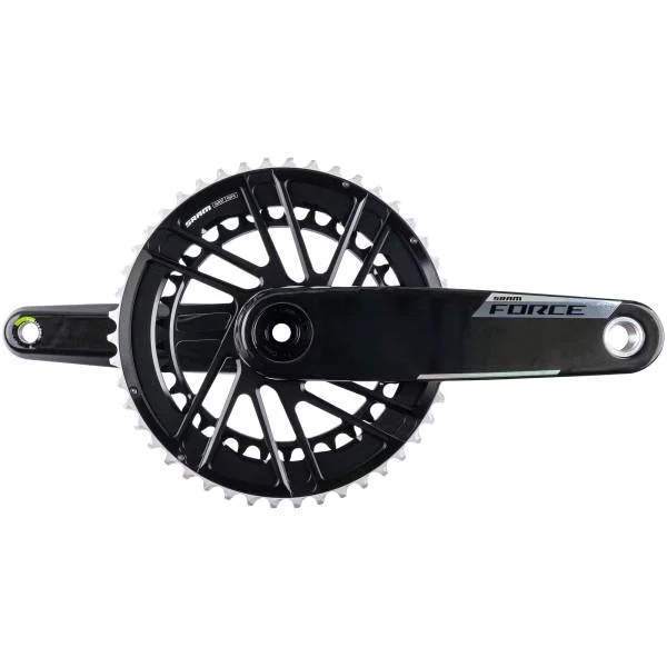 hollandbikeshop-220261023034253503878