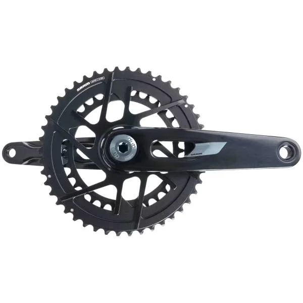 hollandbikeshop-220261023034304503915