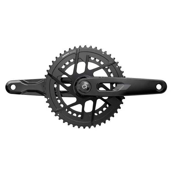 hollandbikeshop-220261023034304503917