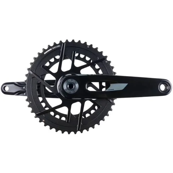 hollandbikeshop-220261023034307503931