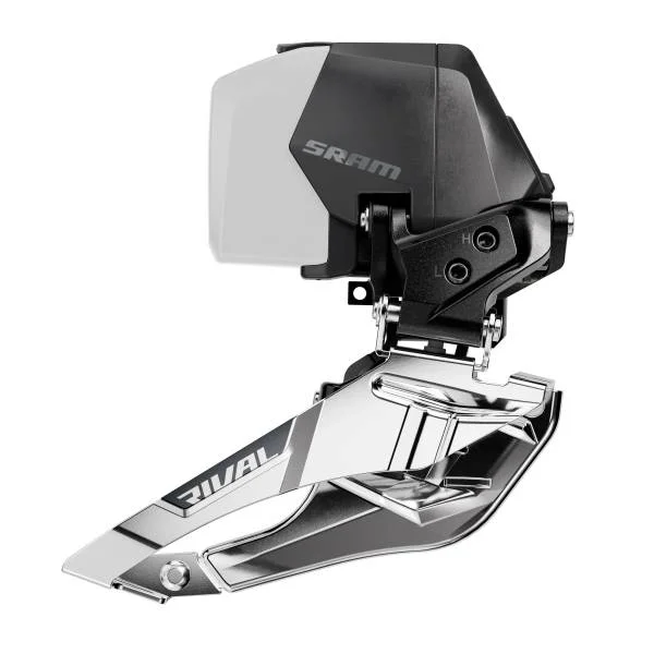 hollandbikeshop-220261023034310503940