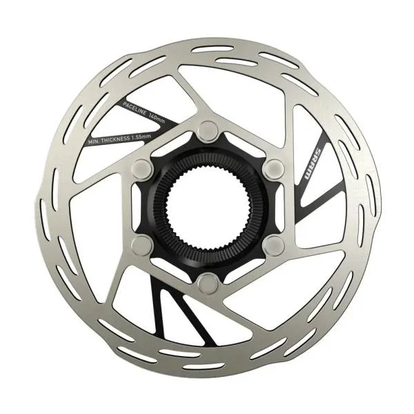 hollandbikeshop-220261023034312503942