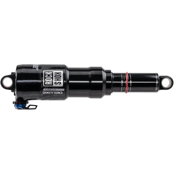 hollandbikeshop-220261023034318503964