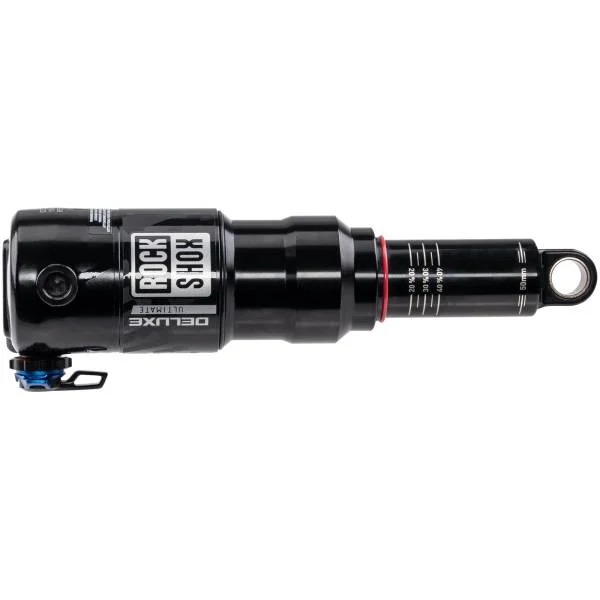 hollandbikeshop-220261023034326503988