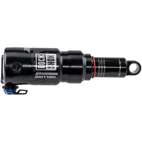 hollandbikeshop-220261023034331504008