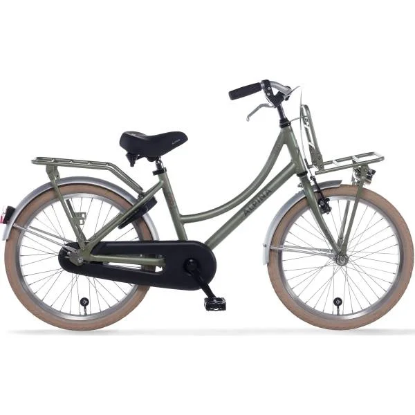 hollandbikeshop-220261023034434504202