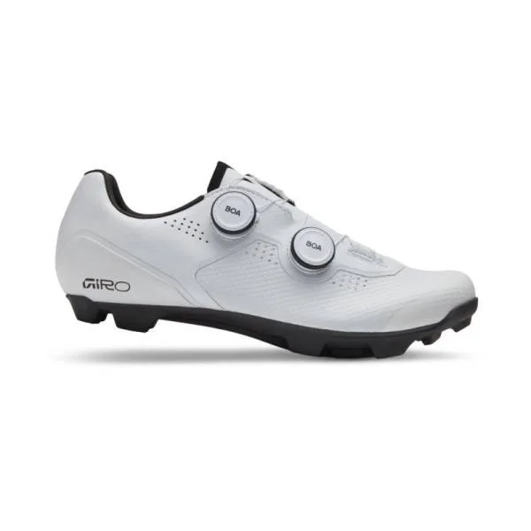 hollandbikeshop-220261023034449504258