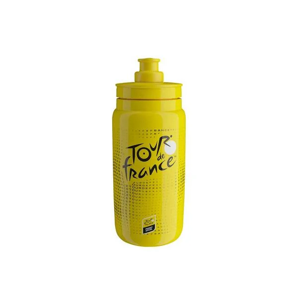 hollandbikeshop-220261023034540504395