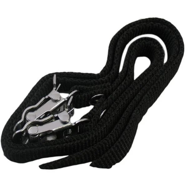 hollandbikeshop-220261023034657504618