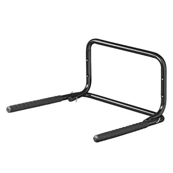 hollandbikeshop-220261023034804504806