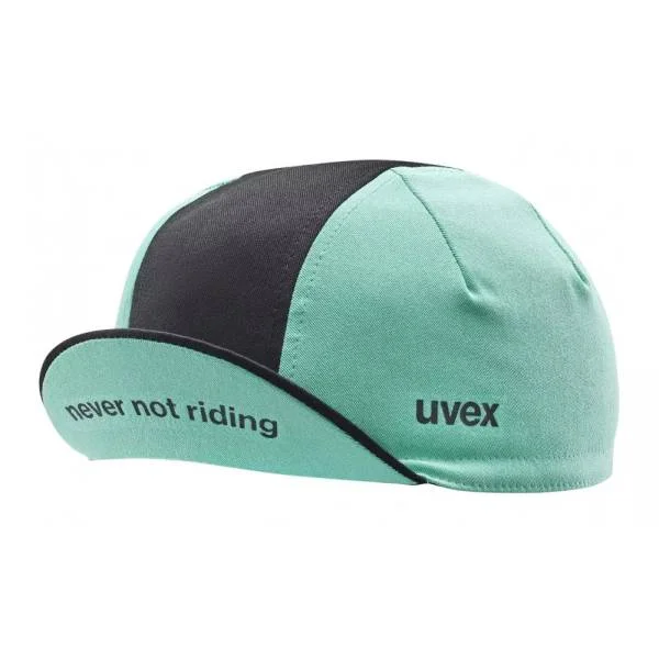 hollandbikeshop-220261023034807504817