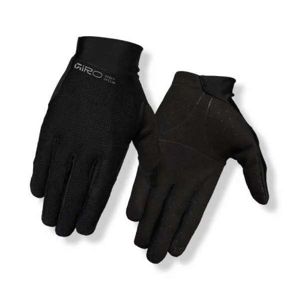 hollandbikeshop-220261023034828504887