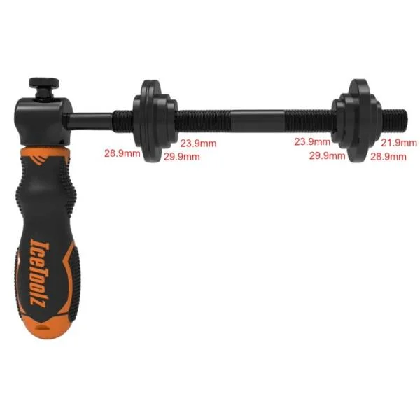 hollandbikeshop-220261023034846504944