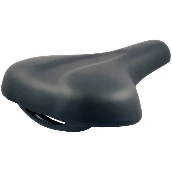 hollandbikeshop-220261023034919505054