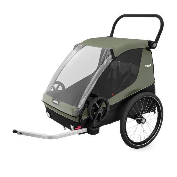 hollandbikeshop-220261023034930505085