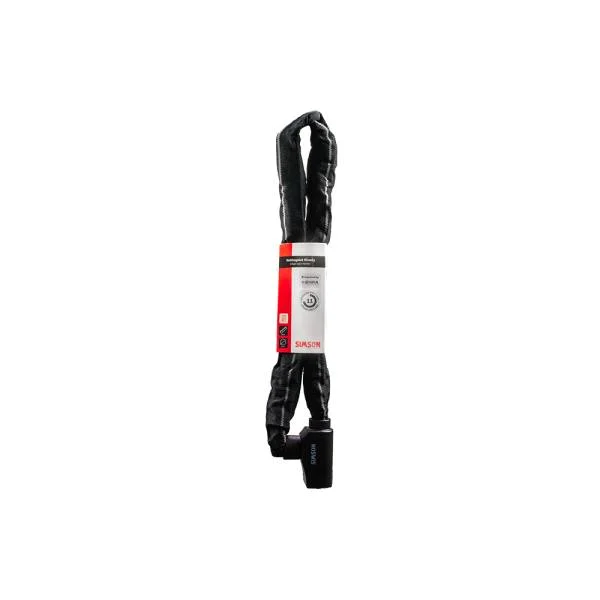 hollandbikeshop-220261023035026505261