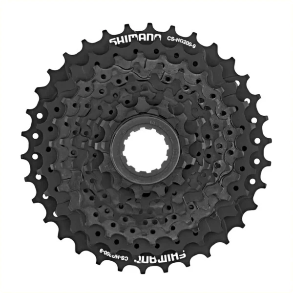 hollandbikeshop-220261023035209505619