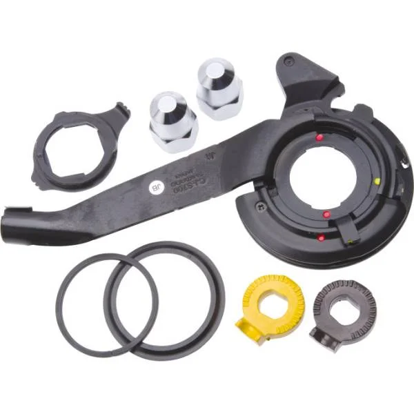 hollandbikeshop-220261023035334505909