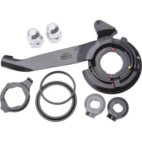 hollandbikeshop-220261023035337505915