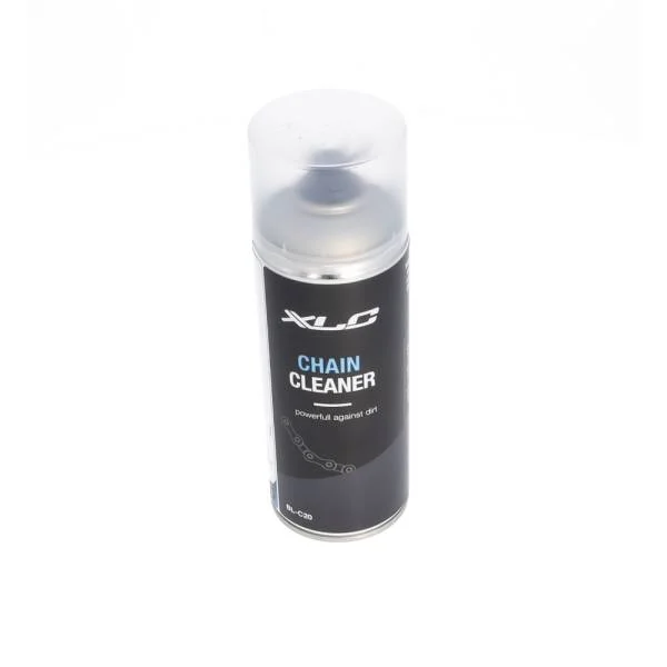 hollandbikeshop-220261023035435506083