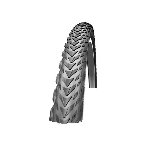 hollandbikeshop-220261023035449506121
