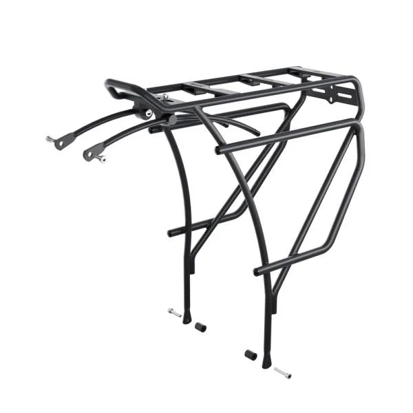 hollandbikeshop-220261023035825506752