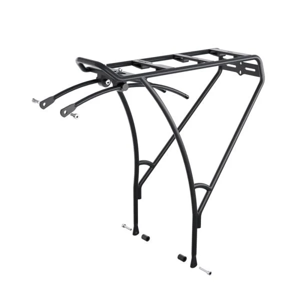hollandbikeshop-220261023035825506754