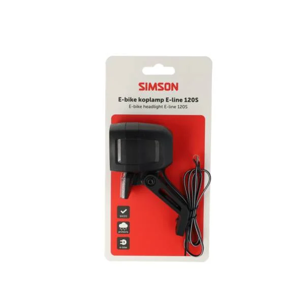 hollandbikeshop-220261023035915506888