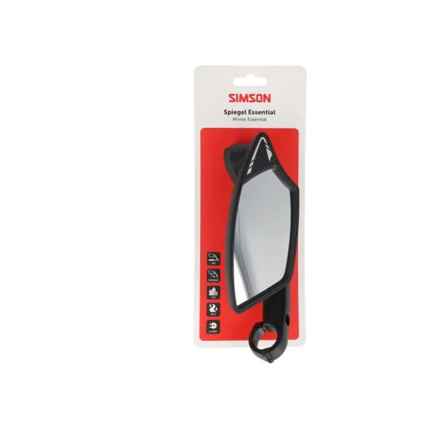 hollandbikeshop-220261023035945506976
